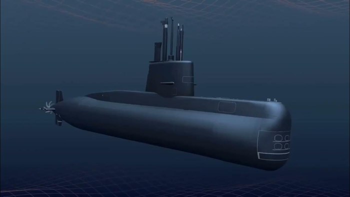 Ara San Juan (s-42)
