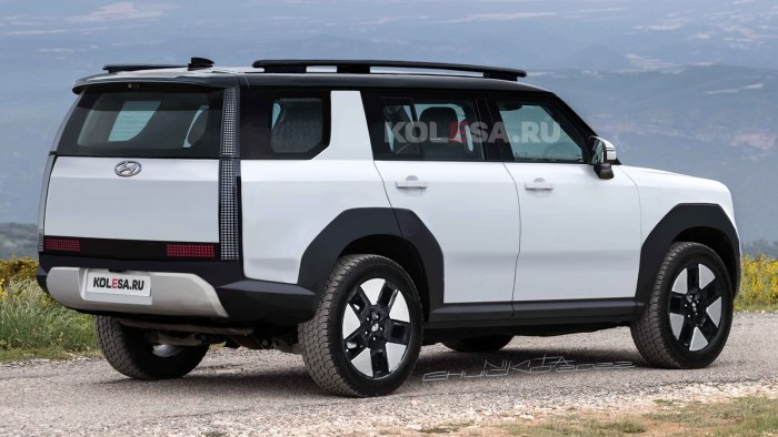 Hyndai sante Fe 2024