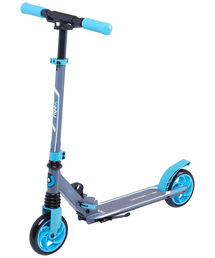 Ridex Razzle 145
