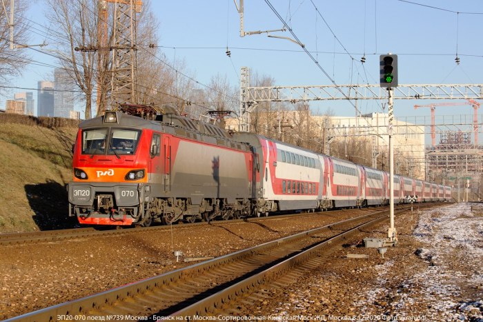 Эп20 070