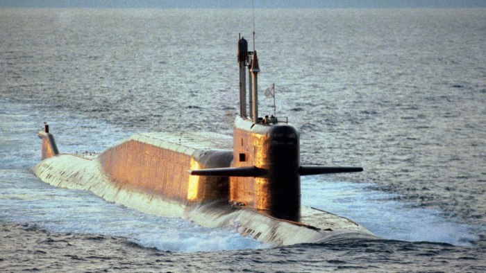 Бывших подводников не бывает картинки