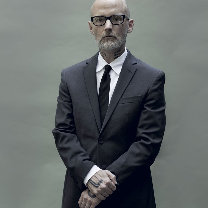 Moby 2023