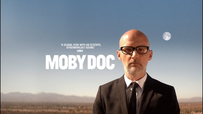 Moby 2002
