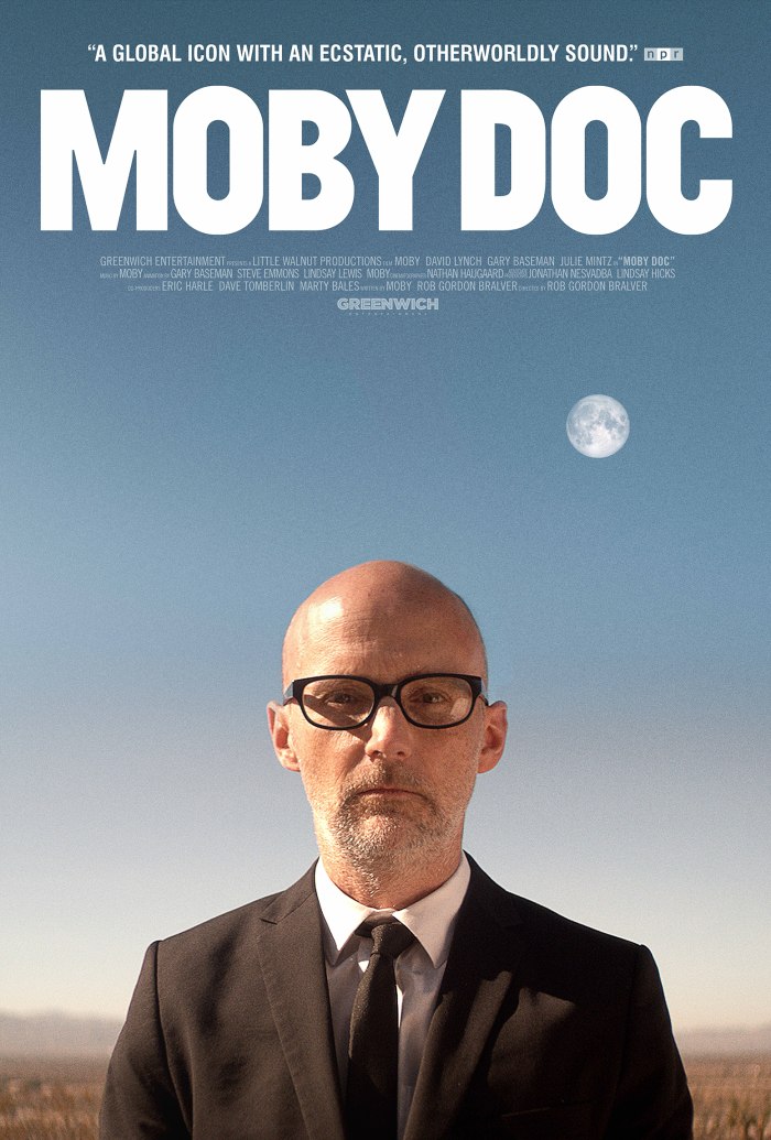 Моби фильм 2021
