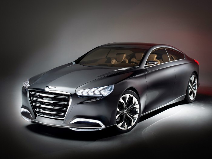 Hyundai HCD-14