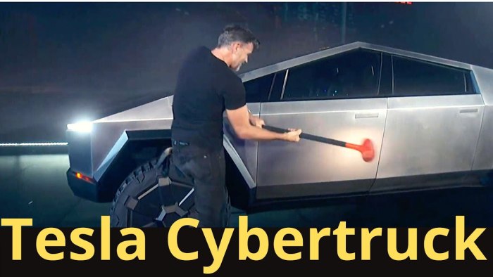 Тесла машина Илона маска
