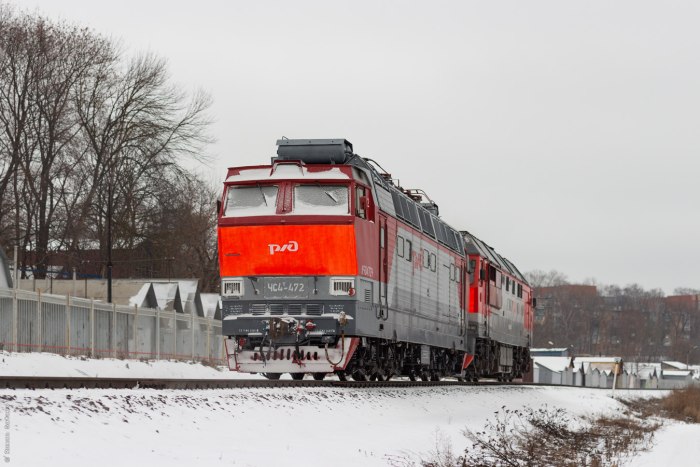 Чс4т 472