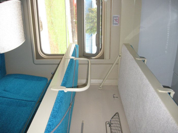 Talgo 350