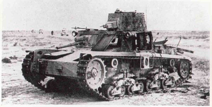 М11 39