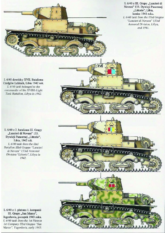 L6/40