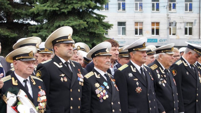 Начальник морской авиации Балтийского флота