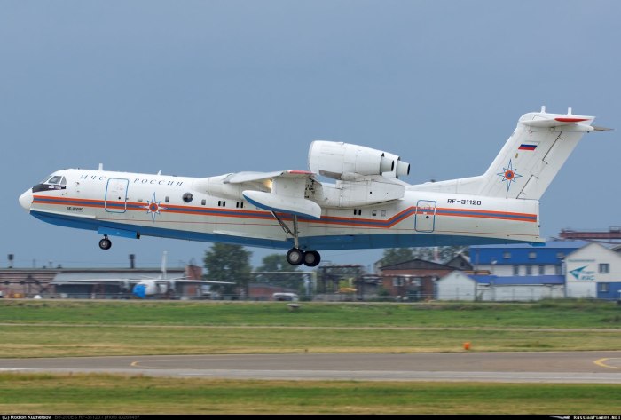 Китайский АН 26