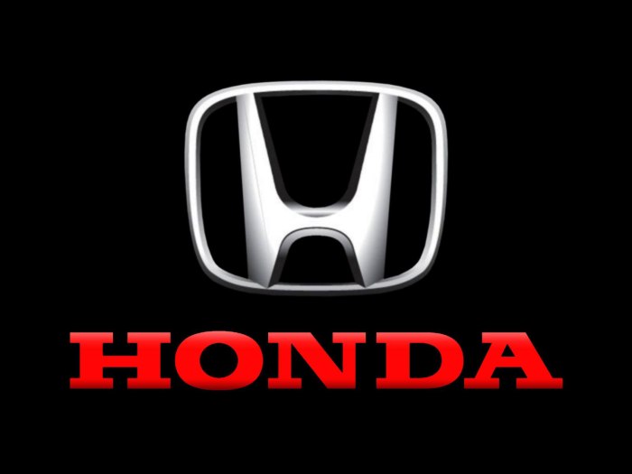 Khoncha logo