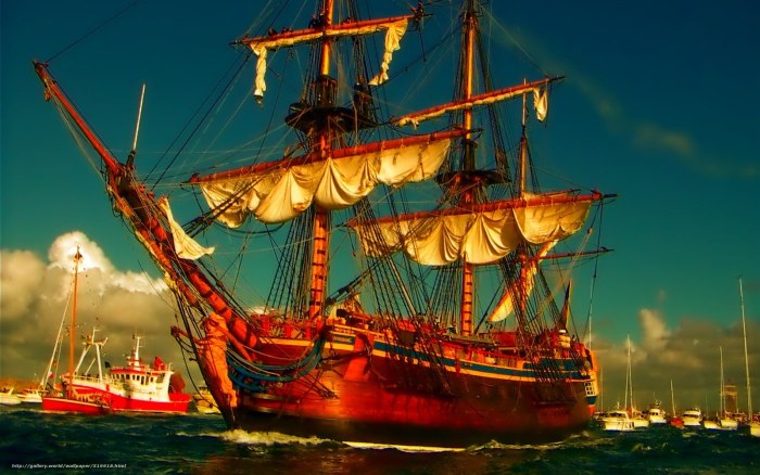 Пираты Карибского моря 4 месть королевы Анны