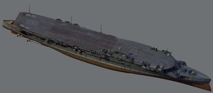 HMS Furious (1850)