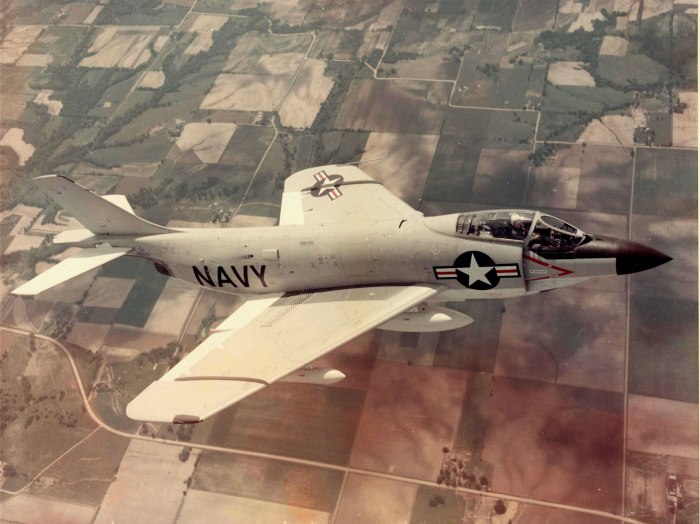 F3h-2 Demon