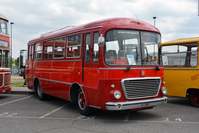 Фиат 615