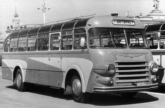 ÖAF 5dn 120