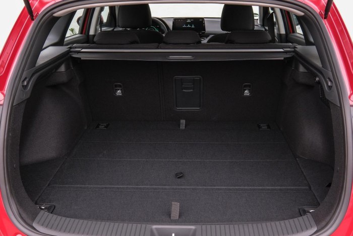 Hyundai i30 CW универсал 2009