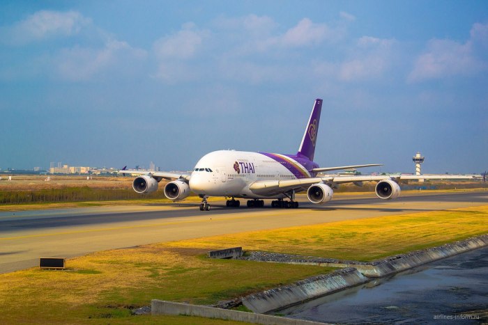 Airbus a380 Аэрофлот
