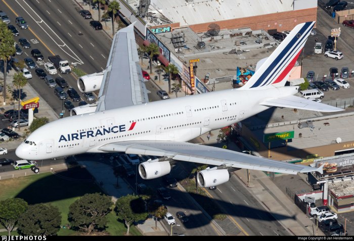Airbus a380 грузовой