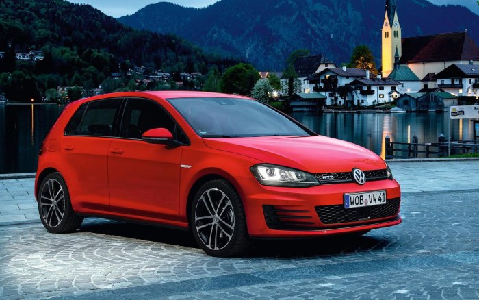 Volkswagen гольф Фольксваген гольф