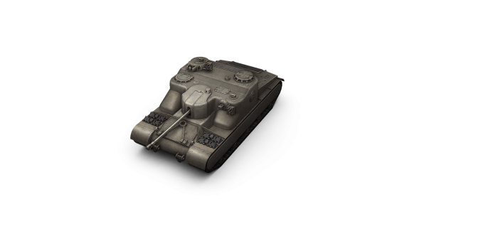 АТ 15 блиц
