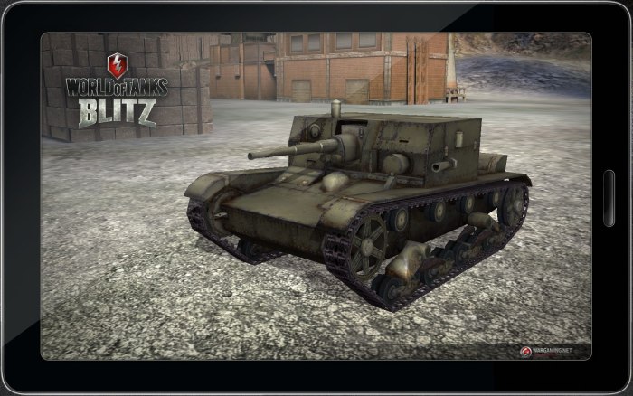 АТ 1 вот блиц