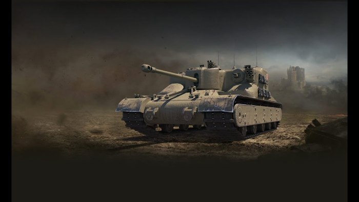 АТ 15 вот