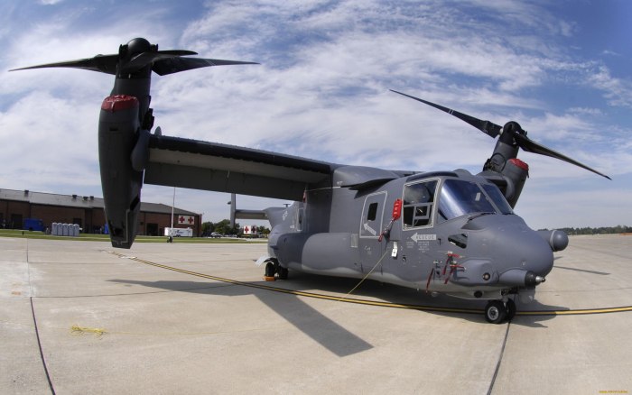 Вертолёт Сикорский s-97