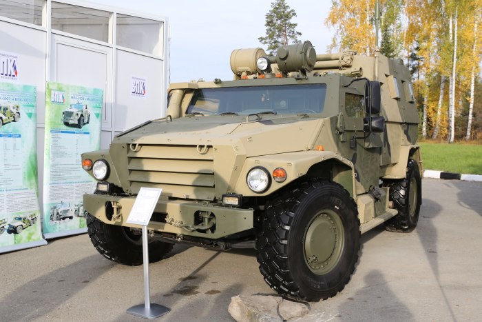 Авто волк