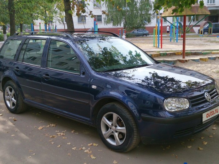 As3 стекла на гольф 5 что это