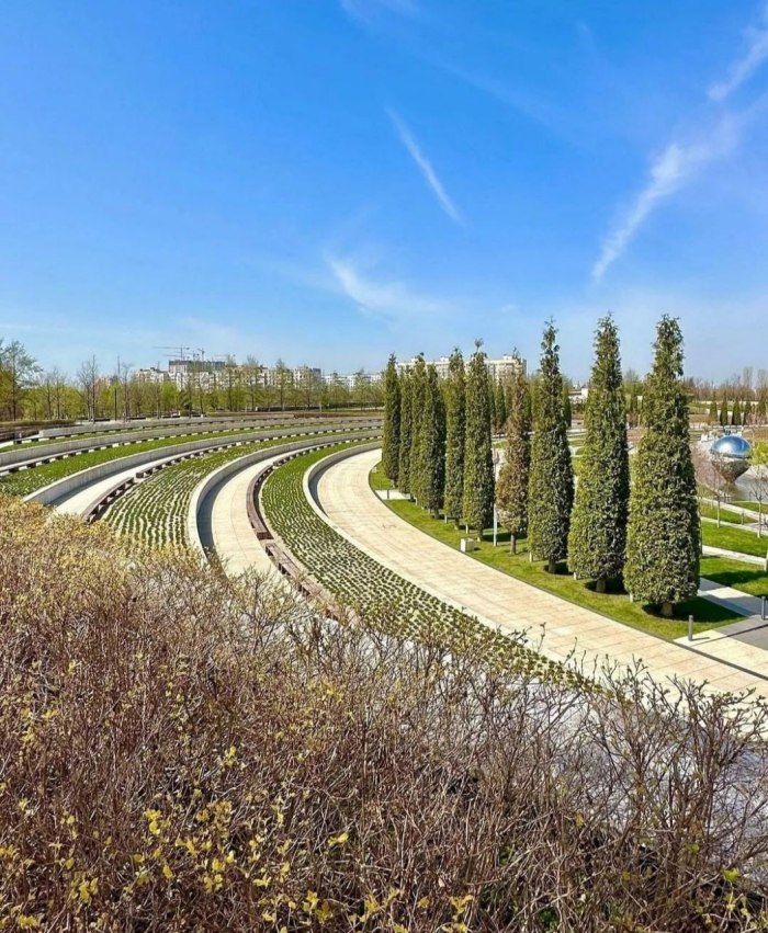 Вертолет Галицкого Краснодар фото
