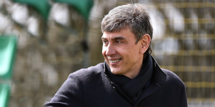 Галицкий ФК Краснодар