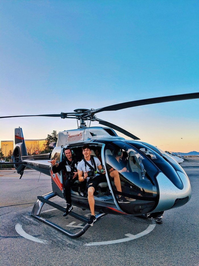 Вертолет sf8013 Helicopter