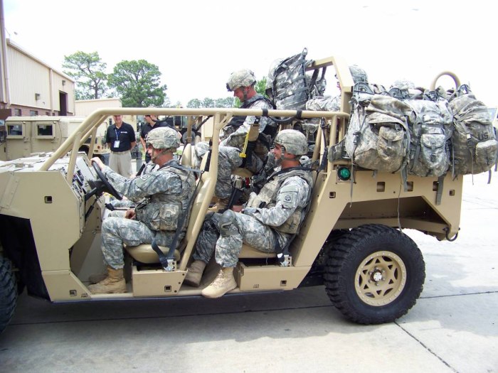 Polaris Dagor a1