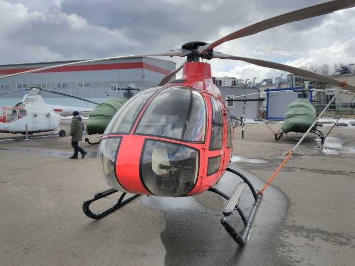 Камов завод