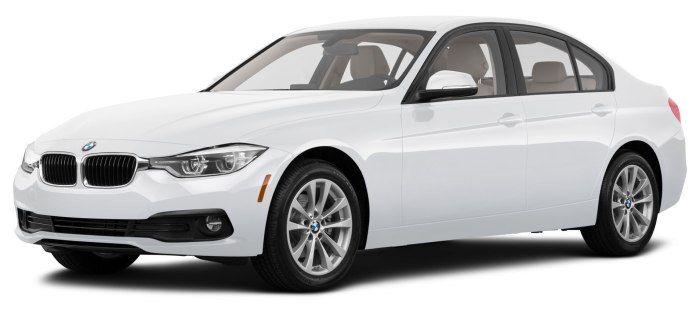 БМВ 528i XDRIVE