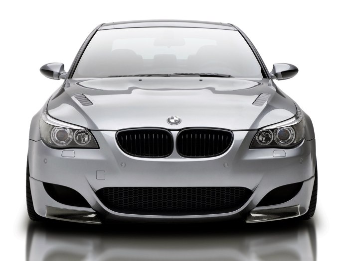 BMW m3 белая