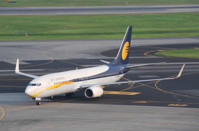 Боинг 737-800