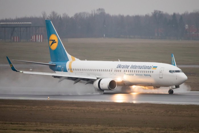 Боинг 737-800