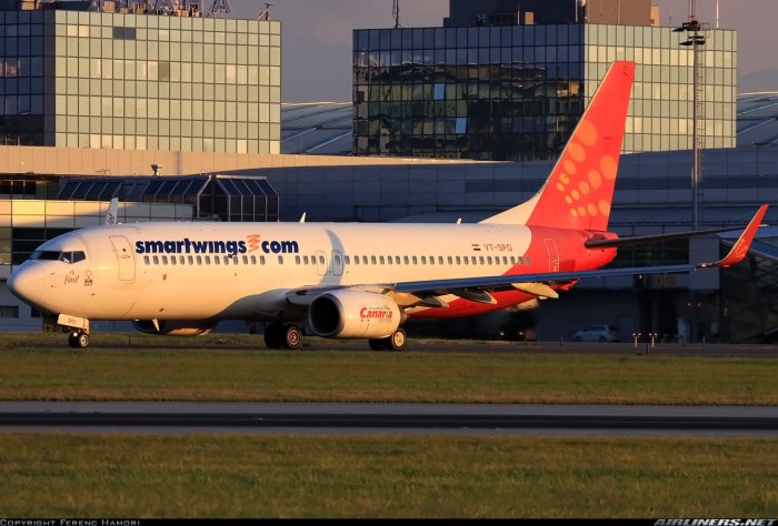 FFS Boeing