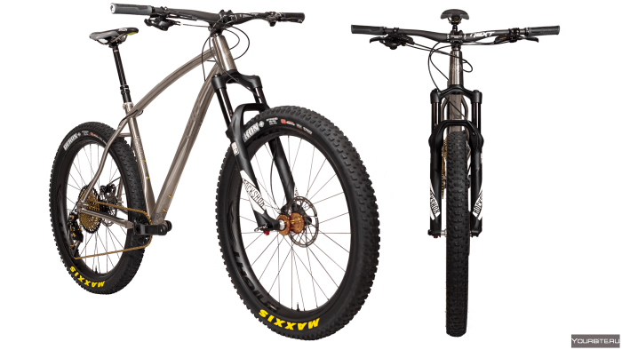 Topeak solo Bike Holder держатель велосипеда