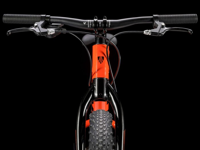Trek Roscoe 24