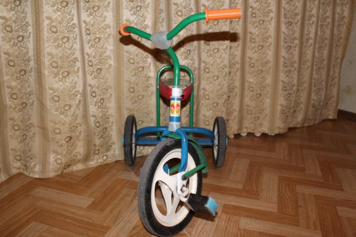 Балдырган 1