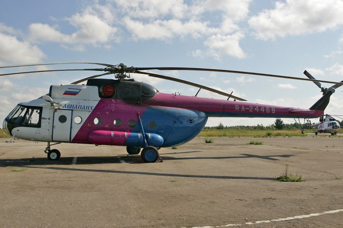 Ra914b11 вертолет