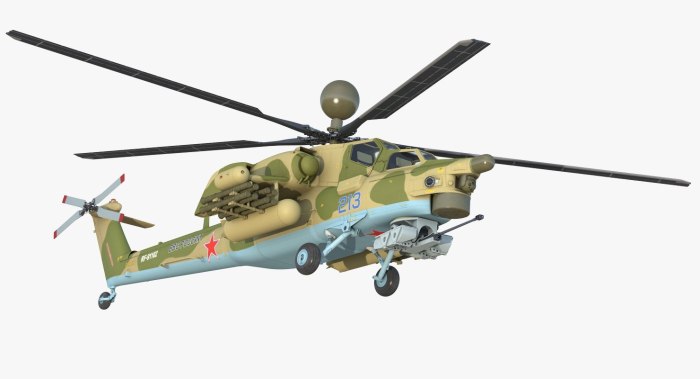 Ми 28 вектор