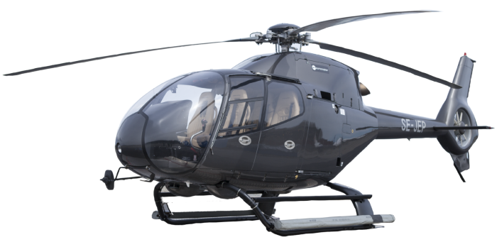 Ec120 Colibri