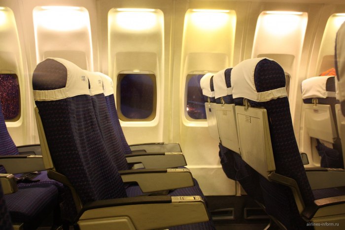 Боинг 737 Аврора