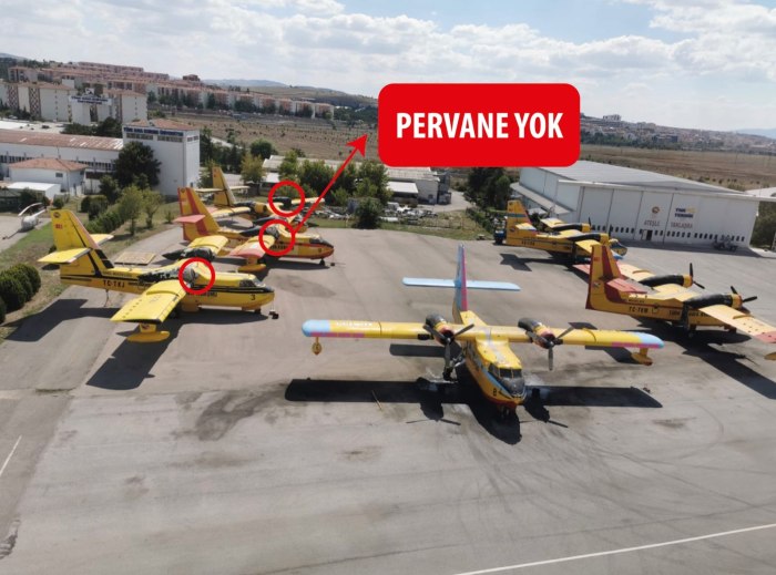 THK Engineering oy Финляндия